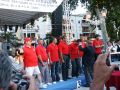 championnat du monde 192.jpg